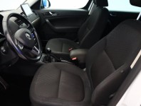 Škoda Yeti  2.0 TDI Elegance