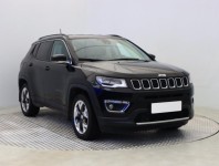 Jeep Compass  1.4 MultiAir 