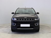 Jeep Compass  1.4 MultiAir 