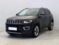 Jeep Compass  1.4 MultiAir 