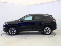 Jeep Compass  1.4 MultiAir 