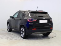 Jeep Compass  1.4 MultiAir 