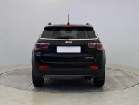 Jeep Compass  1.4 MultiAir 