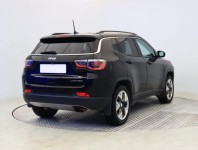 Jeep Compass  1.4 MultiAir 