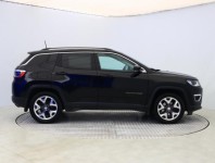 Jeep Compass  1.4 MultiAir 