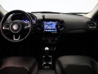 Jeep Compass  1.4 MultiAir 