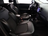 Jeep Compass  1.4 MultiAir 