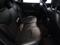 Jeep Compass  1.4 MultiAir 