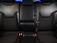 Jeep Compass  1.4 MultiAir 