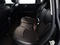 Jeep Compass  1.4 MultiAir 