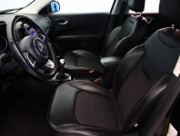 Jeep Compass  1.4 MultiAir 