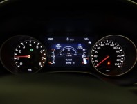 Jeep Compass  1.4 MultiAir 