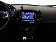 Jeep Compass  1.4 MultiAir 