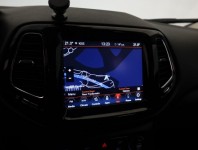 Jeep Compass  1.4 MultiAir 