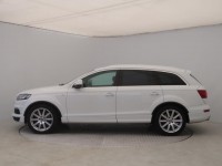 Audi Q7  3.0 TDI S-Line