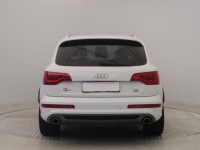 Audi Q7  3.0 TDI S-Line