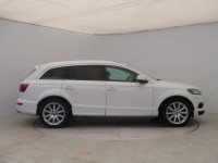 Audi Q7  3.0 TDI S-Line