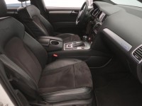 Audi Q7  3.0 TDI S-Line