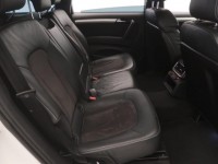 Audi Q7  3.0 TDI S-Line