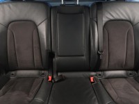 Audi Q7  3.0 TDI S-Line