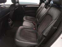 Audi Q7  3.0 TDI S-Line