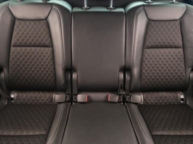 Škoda Karoq  1.5 TSI Style Plus