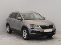 Škoda Karoq  1.5 TSI Style Plus