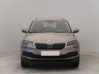 Škoda Karoq  1.5 TSI Style Plus