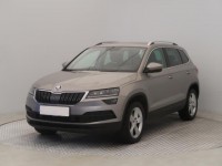 Škoda Karoq  1.5 TSI Style Plus