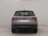Škoda Karoq  1.5 TSI Style Plus
