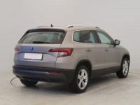 Škoda Karoq  1.5 TSI Style Plus