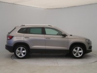 Škoda Karoq  1.5 TSI Style Plus
