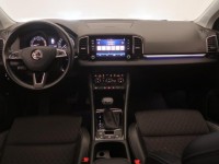 Škoda Karoq  1.5 TSI Style Plus