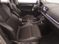 Škoda Karoq  1.5 TSI Style Plus