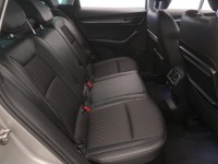 Škoda Karoq  1.5 TSI Style Plus