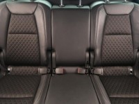 Škoda Karoq  1.5 TSI Style Plus