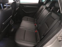 Škoda Karoq  1.5 TSI Style Plus
