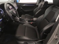 Škoda Karoq  1.5 TSI Style Plus