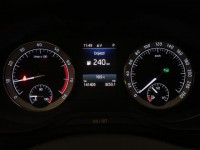 Škoda Karoq  1.5 TSI Style Plus