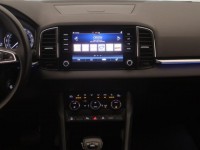 Škoda Karoq  1.5 TSI Style Plus