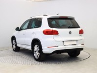 Volkswagen Tiguan  2.0 TDI Sport