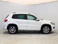 Volkswagen Tiguan  2.0 TDI Sport