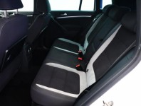 Volkswagen Tiguan  2.0 TDI Sport