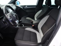 Volkswagen Tiguan  2.0 TDI Sport