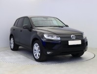 Volkswagen Touareg  3.0 TDI Business