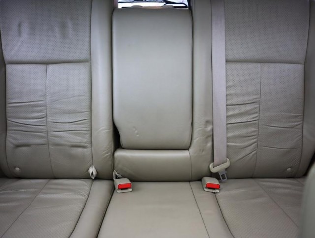 Nissan X-Trail  2.0 dCi 