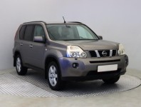 Nissan X-Trail  2.0 dCi 