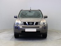 Nissan X-Trail  2.0 dCi 