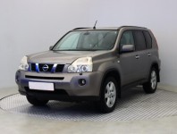 Nissan X-Trail  2.0 dCi 