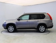 Nissan X-Trail  2.0 dCi 